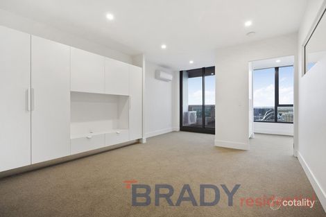 2712/500 Elizabeth St, Melbourne, VIC 3000