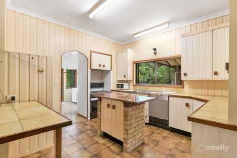 Property photo of 128 Old Gympie Road Caboolture QLD 4510