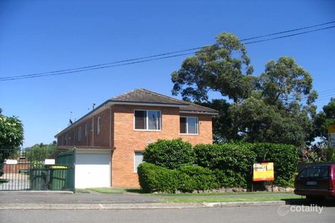 Property photo of 2/59 Wills Road Woolooware NSW 2230