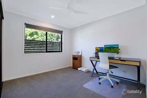 Property photo of 3/416 Bennetts Road Norman Park QLD 4170