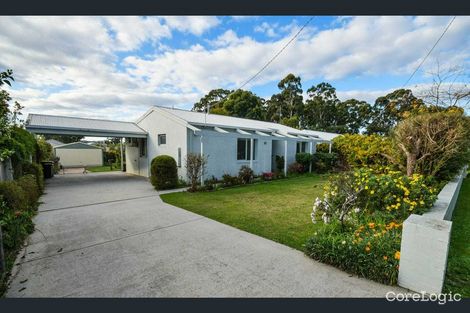 Property photo of 90 Newlands Drive Paynesville VIC 3880