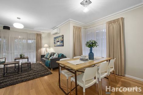 Property photo of 40 Ballantyne Street Burwood East VIC 3151