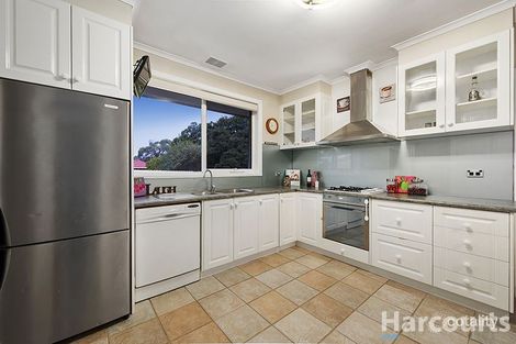 Property photo of 40 Ballantyne Street Burwood East VIC 3151