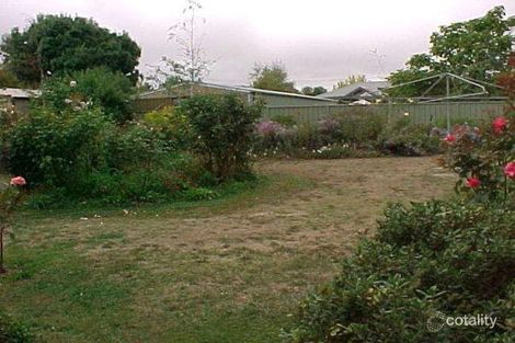 Property photo of 18 Curia Street Mansfield VIC 3722