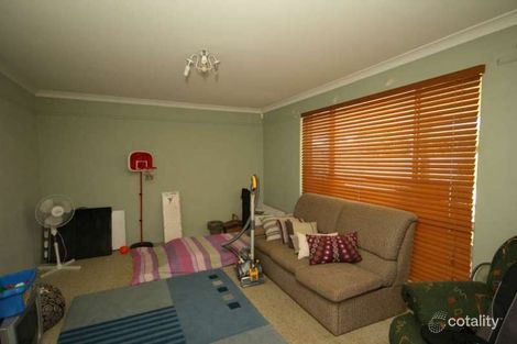 Property photo of 8 Poller Way Australind WA 6233