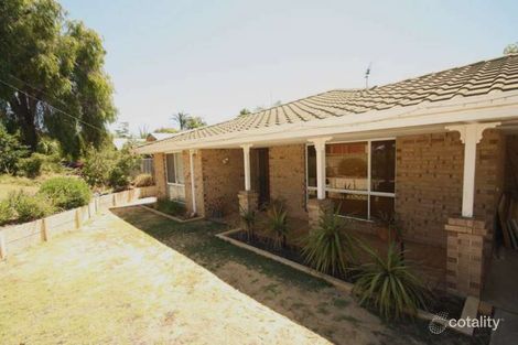 Property photo of 8 Poller Way Australind WA 6233