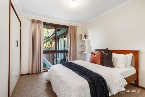 Property photo of 16 Ely Street Eltham VIC 3095