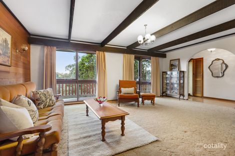 Property photo of 16 Ely Street Eltham VIC 3095