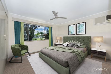 Property photo of 2/1 Chadwick Court Gulliver QLD 4812