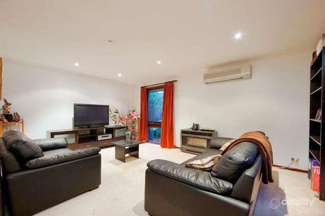 Property photo of 63 Robinsons Road Frankston VIC 3199