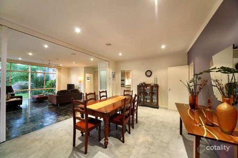 Property photo of 23 Hopkins Street McKinnon VIC 3204