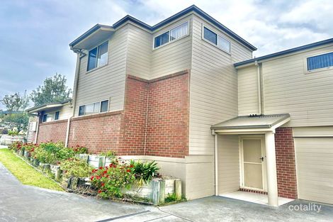 Property photo of 1/45 Sapphire Parade Diamond Beach NSW 2430