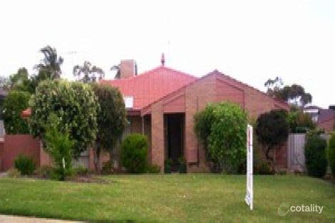 42 Parsons Ave, Parmelia, WA 6167