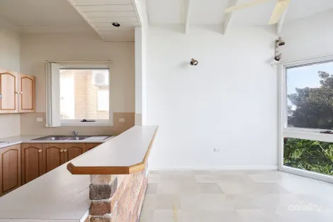 Property photo of 1 Pell Street Merewether NSW 2291