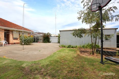 Property photo of 1 Crosby Street Kadina SA 5554