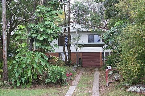 26 Greenlanes Rd, Ashgrove, QLD 4060