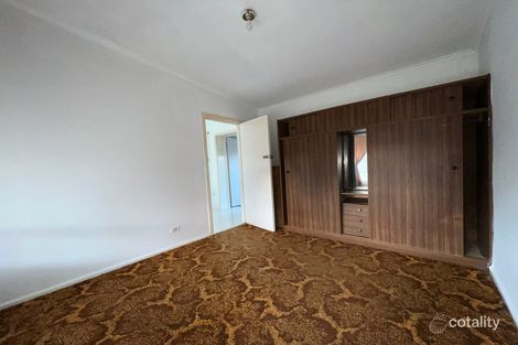 Property photo of 2/14 Alamein Street Noble Park VIC 3174
