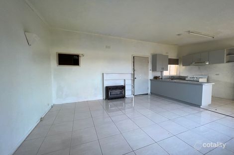 Property photo of 2/14 Alamein Street Noble Park VIC 3174