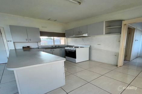 Property photo of 2/14 Alamein Street Noble Park VIC 3174