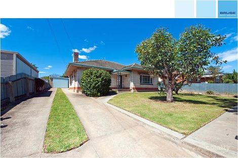 Property photo of 48 The Crescent Blair Athol SA 5084