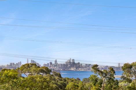 Property photo of 1/10-12 Banksia Road Caringbah NSW 2229