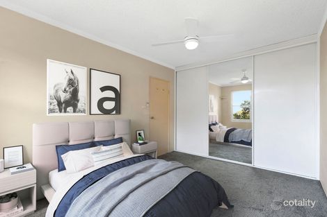 Property photo of 1/10-12 Banksia Road Caringbah NSW 2229