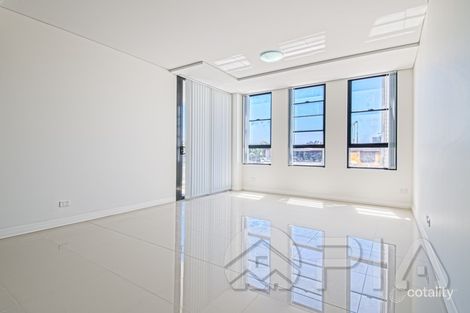 Property photo of 204/4 Galara Street Rosebery NSW 2018