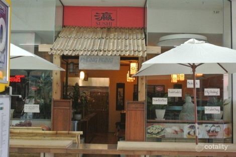 67/268-274 Springvale Rd, Springvale, VIC 3171