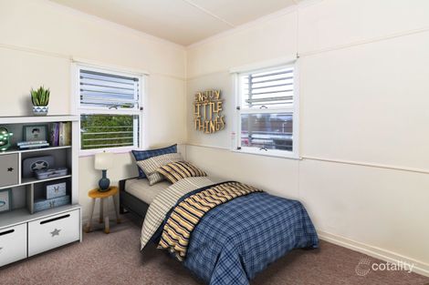 Property photo of 30B Birnam Street Beaudesert QLD 4285