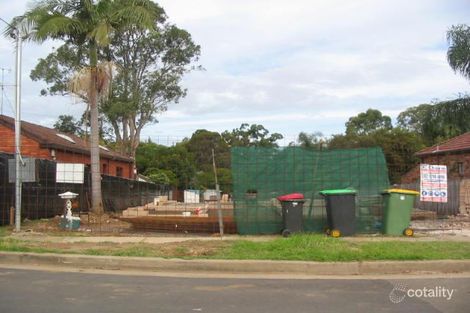 35 Arab Rd, Padstow, NSW 2211