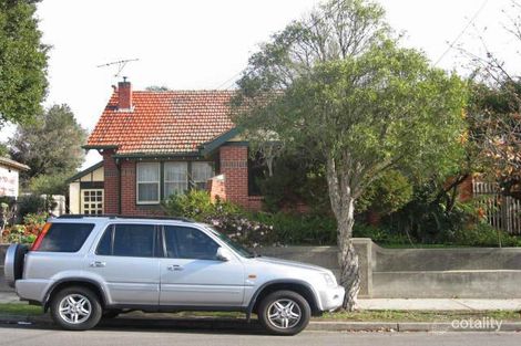 Property photo of 3 Clyde Street Oakleigh VIC 3166