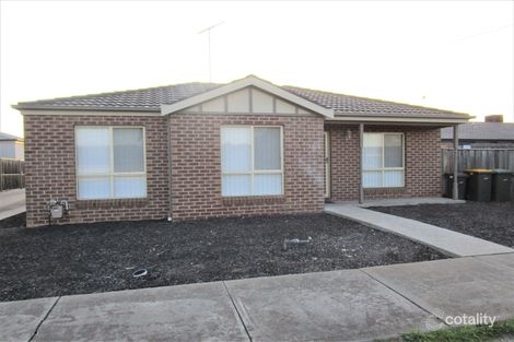 Property photo of 1/103 Matthews Road Lovely Banks VIC 3213