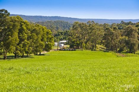 320 Gellibrand River Rd, Carlisle River, VIC 3239