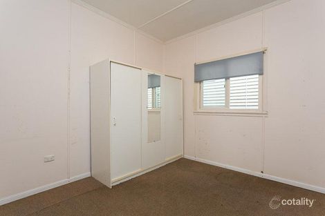 Property photo of 32 McAneny Street Redcliffe QLD 4020
