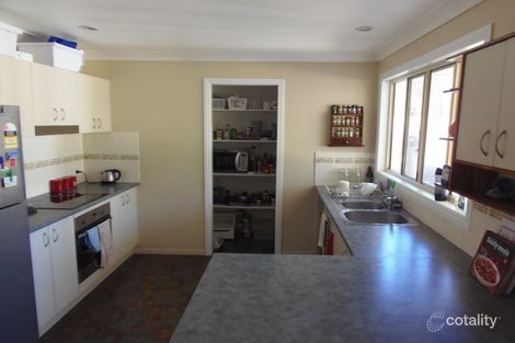 Property photo of 588 Rossmore Road Kilkivan QLD 4600