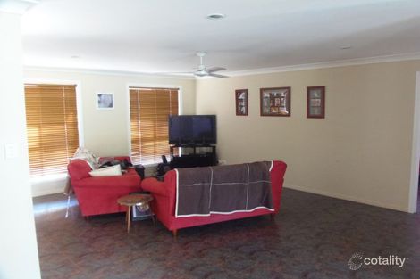 Property photo of 588 Rossmore Road Kilkivan QLD 4600