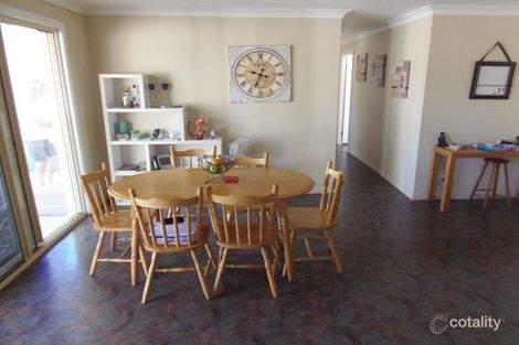 Property photo of 588 Rossmore Road Kilkivan QLD 4600