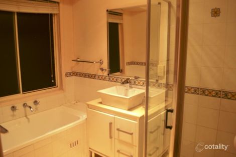 55 Aliberti Dr, Blacktown, NSW 2148