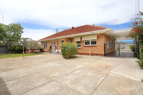 Property photo of 1 Crosby Street Kadina SA 5554
