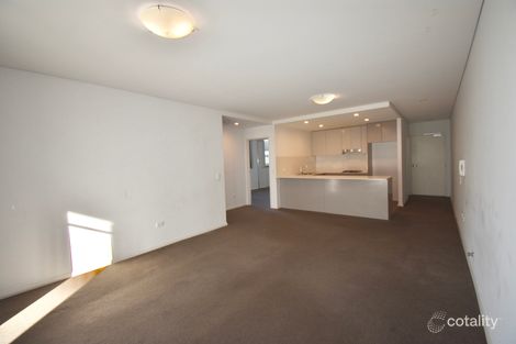 Property photo of 13/20 Matthews Street Punchbowl NSW 2196