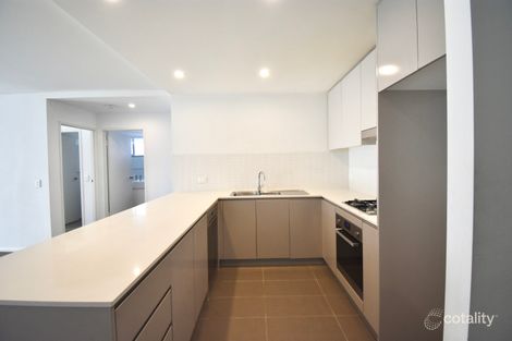 Property photo of 13/20 Matthews Street Punchbowl NSW 2196