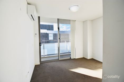 Property photo of 13/20 Matthews Street Punchbowl NSW 2196