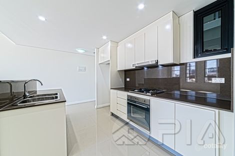 Property photo of 204/4 Galara Street Rosebery NSW 2018