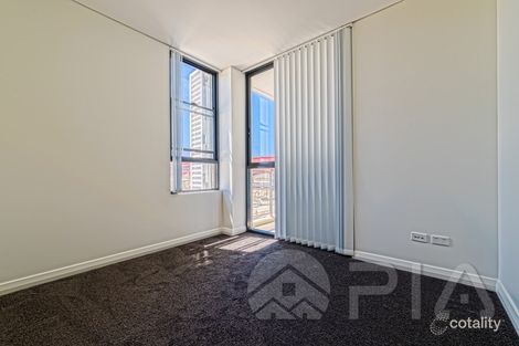 Property photo of 204/4 Galara Street Rosebery NSW 2018