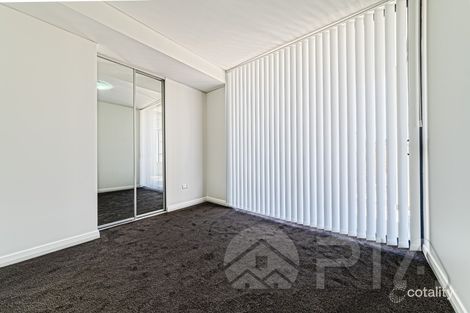 Property photo of 204/4 Galara Street Rosebery NSW 2018