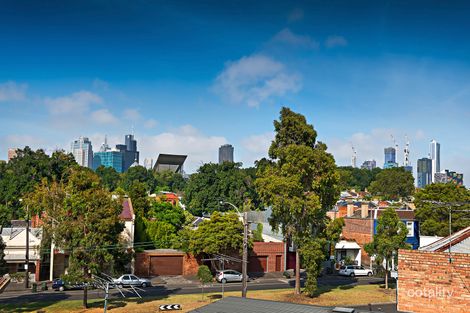 Property photo of 11/47-57 Barkly Street Carlton VIC 3053