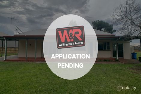 430 Lower King Rd, Bayonet Head, WA 6330