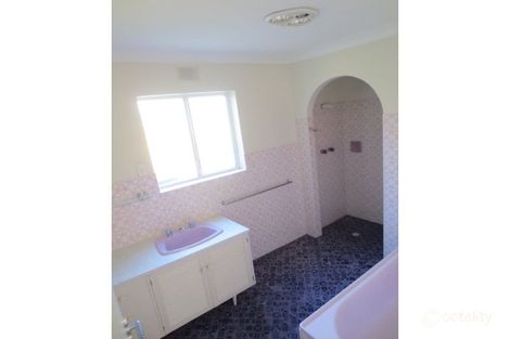 Property photo of 4/22 Thomas Avenue St Morris SA 5068