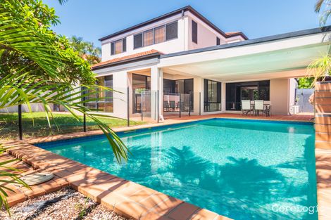 2 JOEL CT, HELENSVALE, QLD 4212