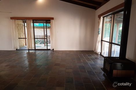 Property photo of 12 Pangatta Court Rainbow Beach QLD 4581